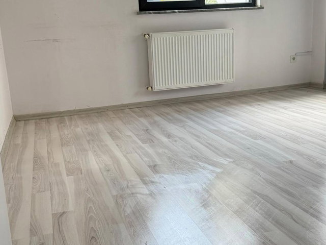 REMAX PRO GÜLDEN'DEN ATAŞEHİR ESATPAŞA’DA SATILIK DUBLEX