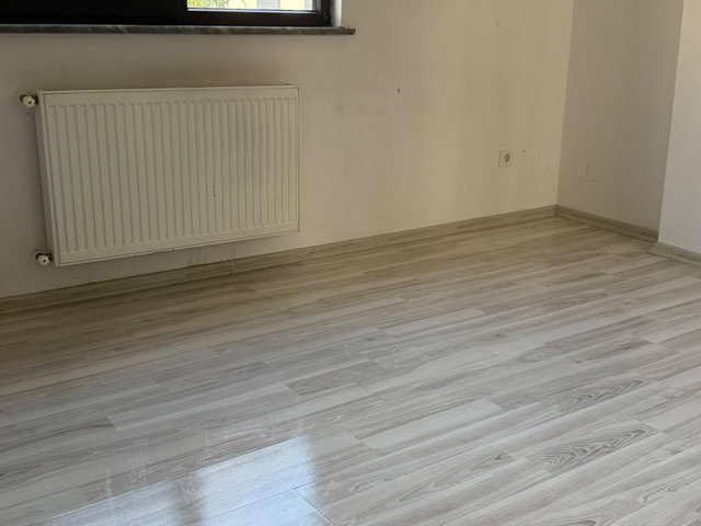 REMAX PRO GÜLDEN'DEN ATAŞEHİR ESATPAŞA’DA SATILIK DUBLEX