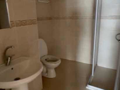 GÖLBAŞI KARŞIYAKA MAHALLESİ’NDE MERKEZİ KONUMDA KİRALIK 3+1 DAİRE