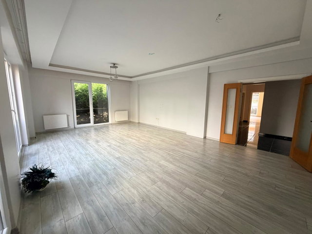 OLUKLU LİFE SİTESİNDE 4+1 HAVUZLU KAT MÜLKİYETLİ SATILIK DAİRE