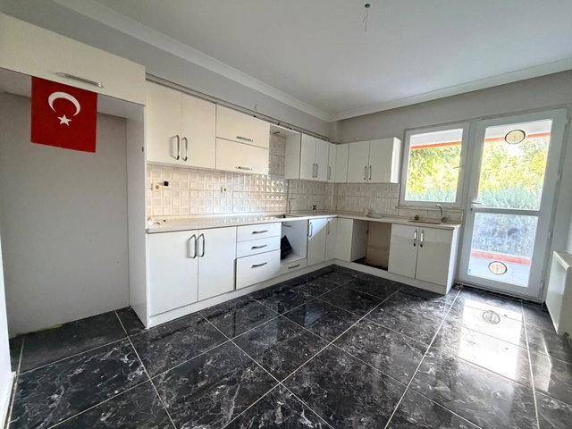 OLUKLU LİFE SİTESİNDE 4+1 HAVUZLU KAT MÜLKİYETLİ SATILIK DAİRE
