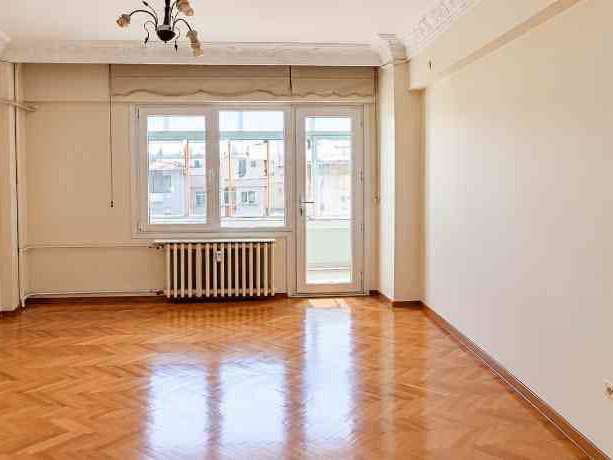 PENDİK HATBOYU CAD. MARMARAYA YAKIN 2 BALKONLU 3+1 KİRALIK DAİRE