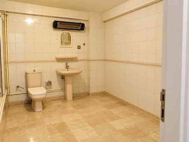 PENDİK HATBOYU CAD. MARMARAYA YAKIN 2 BALKONLU 3+1 KİRALIK DAİRE