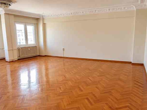 PENDİK HATBOYU CAD. MARMARAYA YAKIN 2 BALKONLU 3+1 KİRALIK DAİRE
