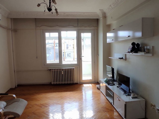 PENDİK HATBOYU CAD. MARMARAYA YAKIN 2 BALKONLU 3+1 KİRALIK DAİRE