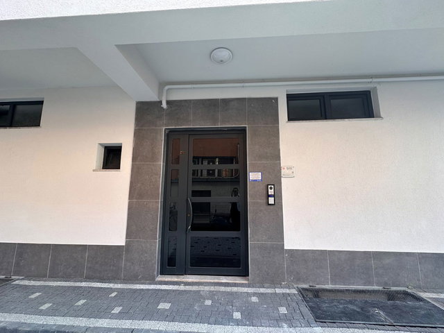 ORDU DURUGÖL’DE YENİ AYARINDA, GENİŞ VE FERAH 3+1 DAİRE