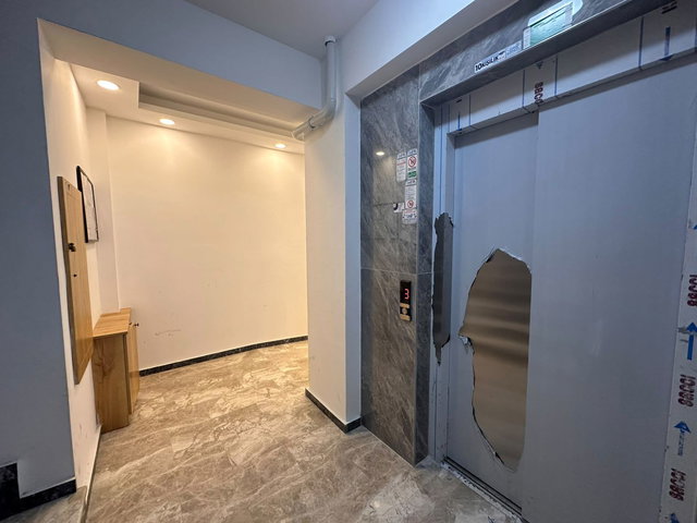 ORDU DURUGÖL’DE YENİ AYARINDA, GENİŞ VE FERAH 3+1 DAİRE