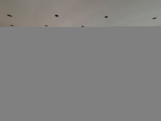 ZEKERIYAKÖY'DE MÜSTAKIL YAŞAM HISSI SUNAN 4+1 KIRALIK VILLA