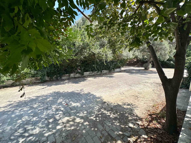 AYDIN SÖKE YENIKENT MAH SATILIK VILLA