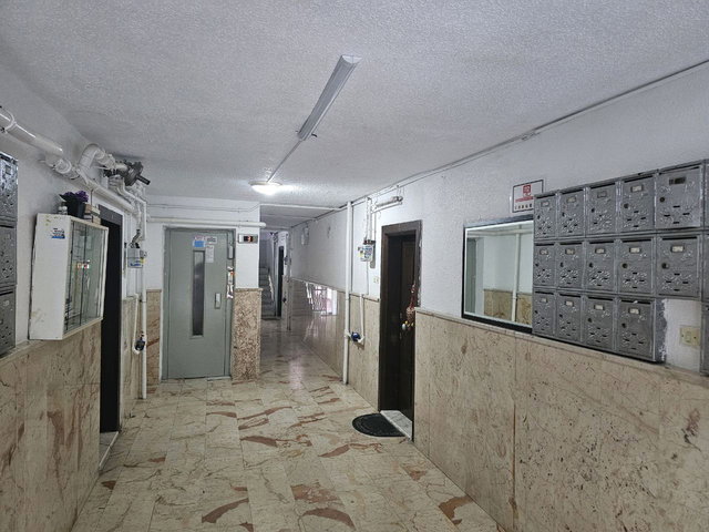 BÜYÜKŞEHİR MAHALLESİ METROBÜSE YAKIN C MAHALLESİ 3+1 KİRALIK DAİRE