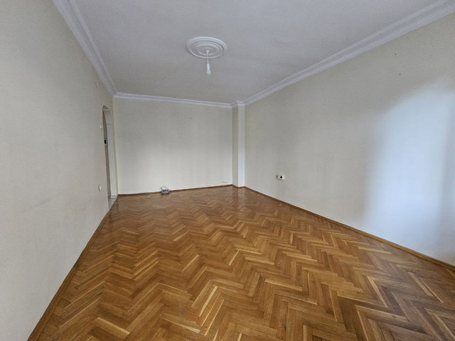 BÜYÜKŞEHİR MAHALLESİ METROBÜSE YAKIN C MAHALLESİ 3+1 KİRALIK DAİRE