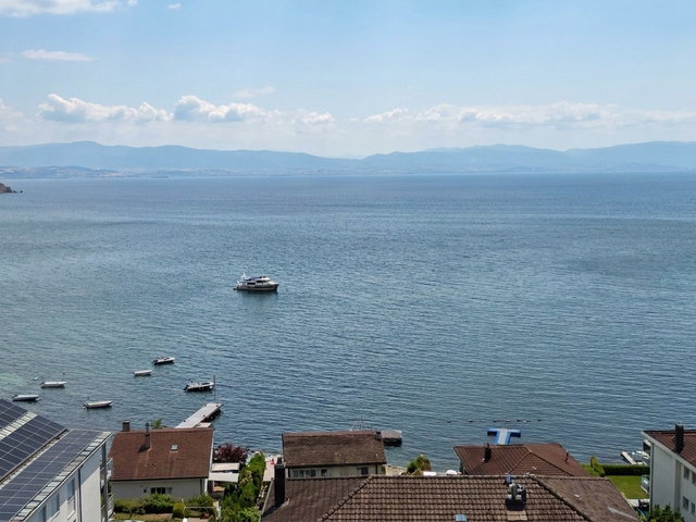 KASTEL TATIL KÖYÜ YAPILI, KAPANMAZ DENIZ MANZARALI , SATILIK 2+1