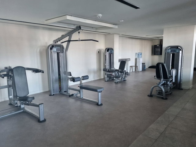 MALTEPE TABLO ADALAR, FULL DENİZ MANZARALI KAPALI MUTFAKLI 2+1