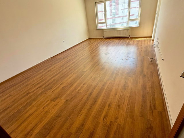BATIKENT ÇAKIRLAR BÜYÜK GÖBEK’TE KİRALIK 3+1 DAİRE METROYA YÜRÜME MESAFESİ