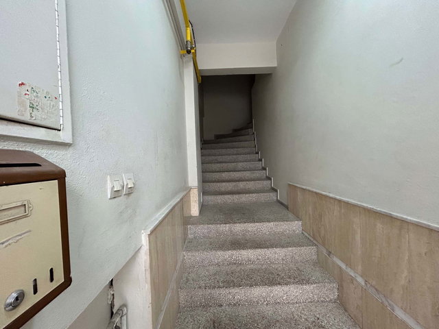 GONCALAR’DA NET 130 M², KILERLI, ÇIFT CEPHELI 3+1