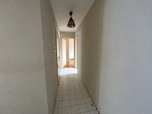 GONCALAR’DA NET 130 M², KILERLI, ÇIFT CEPHELI 3+1