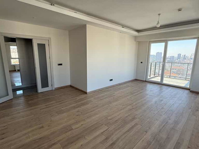 REMAX LOTUS’TAN REFRANS LOCA1 DA 3+1 KİRALIK DAİRE