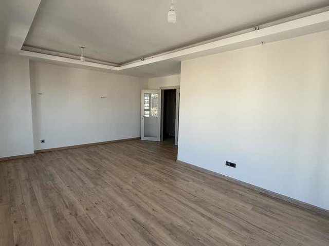 REMAX LOTUS’TAN REFRANS LOCA1 DA 3+1 KİRALIK DAİRE
