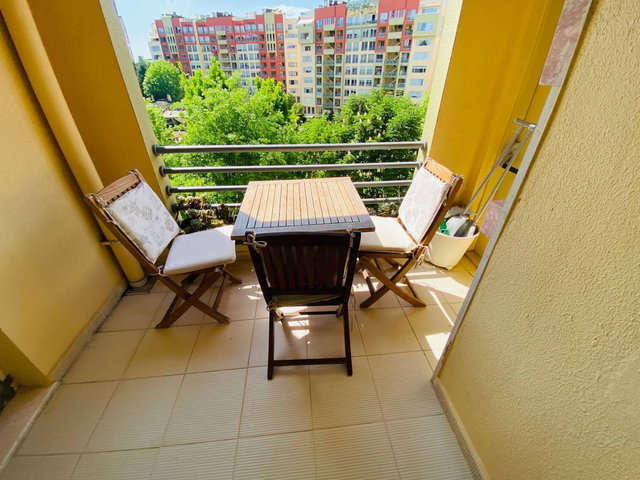 SİNPAŞ CENTRAL LİFE OĞUZ YANIK 3+1 130M2 SATILIK TAŞINMAYA HAZIR