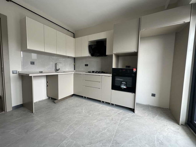 İNCEK TAŞPINAR'DA KAPALI MUTFAK TERASLI 2+1 KİRALIK DAİRE