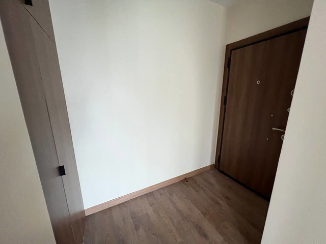 NEF 36 BASIN EKSPRES 1+1, SIFIR, TEK YETKİLİ KİRALIK DAİRE