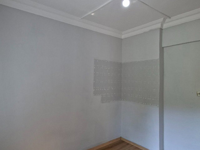 SERDİVAN KEMALPAŞA’DA GÜNEY-BATI CEPHELİ 3+1 | BALKONLU | DOĞALGAZ KOMBİLİ