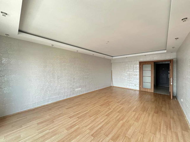 ADNAN KAHVECİ PAZARA KOMŞU KİRALIK 165 M2  3+1 GENİŞ FERAH DAİRE