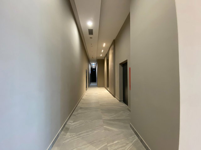 REMAX JOLLY'DEN EVORA B3 BLOK 7. KAT 3+1 DENIZ MANZARALI DAIRE
