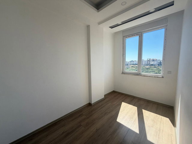 YENİKÖY DE 2+1 KİRALIK DAİRE