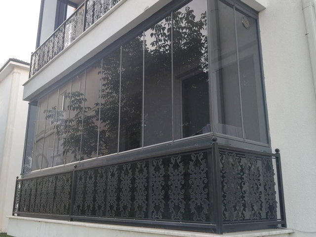 REMAX DESIGN TUZLA MAHALLESİNDE SATILIK 3+1 DAİRE