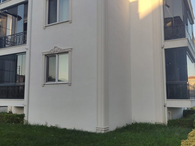REMAX DESIGN TUZLA MAHALLESİNDE SATILIK 3+1 DAİRE