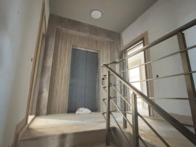 ANTALYA AKSU MACUN MAHALLESİNDE SATILIK SIFIR 2+1 DAİRE FIRSATI