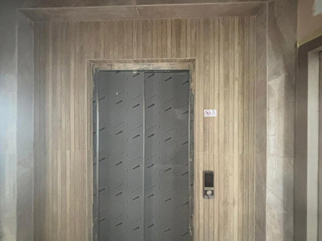 ANTALYA AKSU MACUN MAHALLESİNDE SATILIK SIFIR 2+1 DAİRE FIRSATI