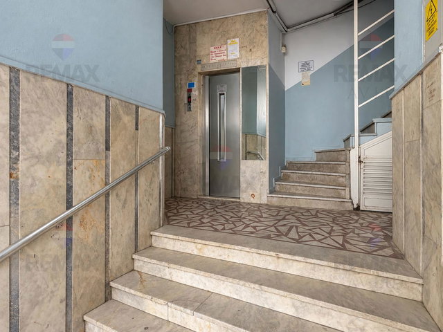 REMAX AVLU'DAN YENİŞEHİR GMK ÜZERİ KİRALIK DAİRE/OFİS