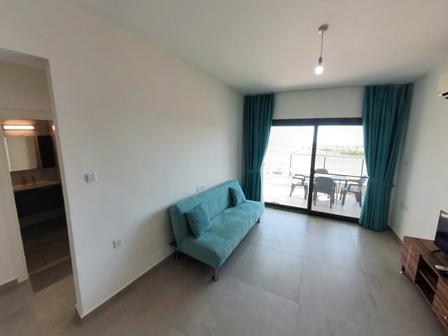 KİRALIK 1+1 DAİRE | CAESAR RESORT