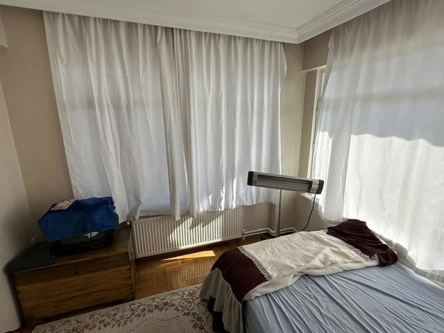 REMAX DIA'DAN DÜZCE AKÇAKOCA YALI MAH. SATILIK 135 M2 3+1 DAİRE
