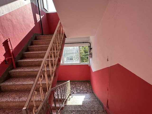 REMAX DIA'DAN DÜZCE AKÇAKOCA YALI MAH. SATILIK 135 M2 3+1 DAİRE