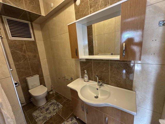 REMAX DIA'DAN DÜZCE AKÇAKOCA YALI MAH. SATILIK 135 M2 3+1 DAİRE