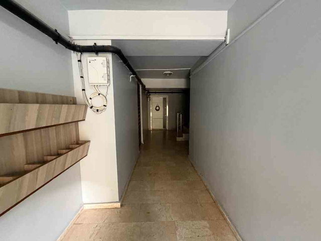 RE/MAX DIADAN GÜMÜŞOVA'DA KIRALIK ASANSÖRLÜ DUBLEKS DAIRE