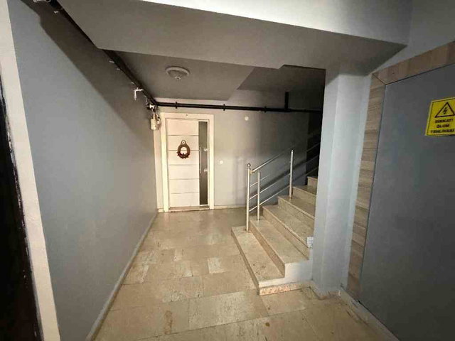 RE/MAX DIADAN GÜMÜŞOVA'DA KIRALIK ASANSÖRLÜ DUBLEKS DAIRE