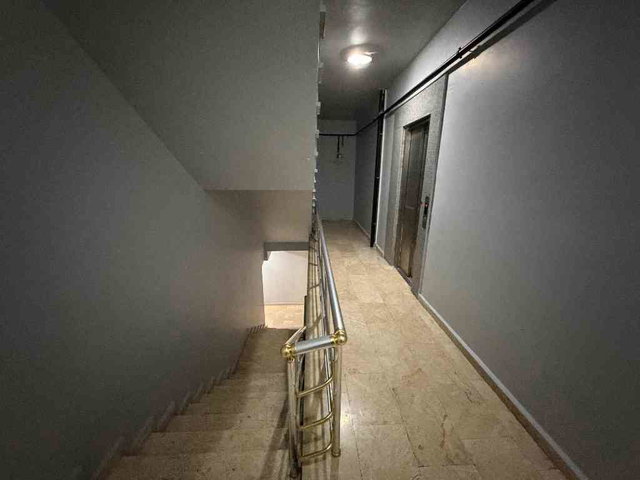RE/MAX DIADAN GÜMÜŞOVA'DA KIRALIK ASANSÖRLÜ DUBLEKS DAIRE