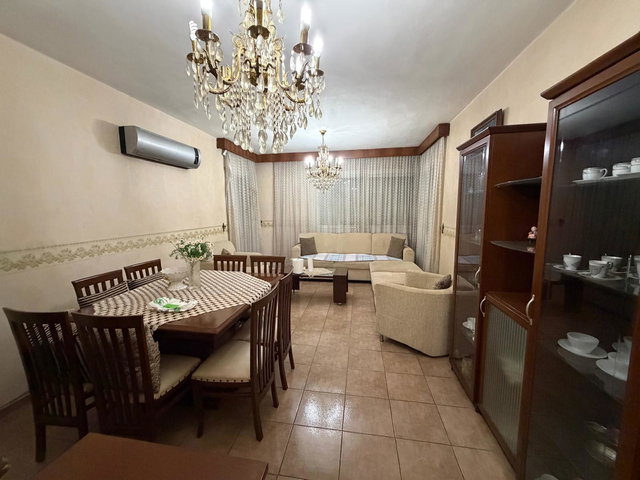 REMAX RİNA'DAN HÜRRİYET MAH'DE 3+1