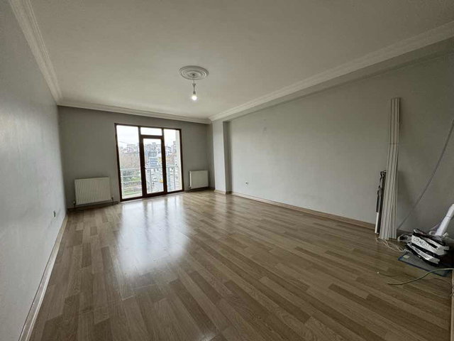 EYÜPSULTAN GÜZELTEPE CADDE ÜZERİ 2+1 KİRALIK DAİRE