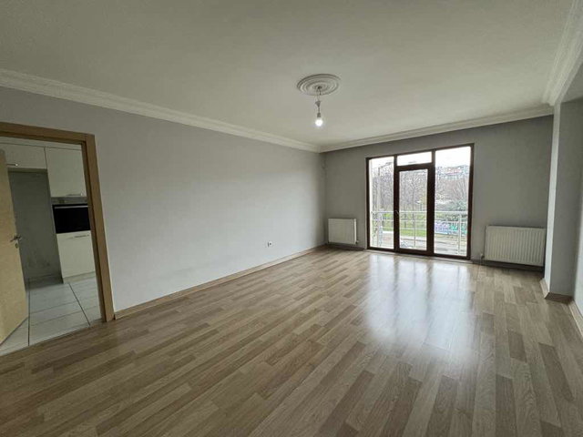 EYÜPSULTAN GÜZELTEPE CADDE ÜZERİ 2+1 KİRALIK DAİRE
