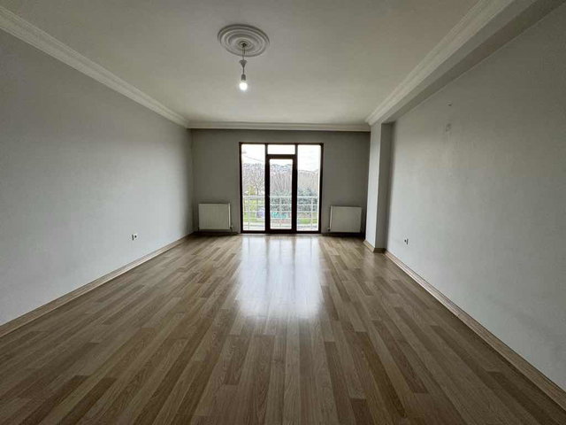 EYÜPSULTAN GÜZELTEPE CADDE ÜZERİ 2+1 KİRALIK DAİRE