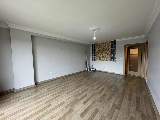 EYÜPSULTAN GÜZELTEPE CADDE ÜZERİ 2+1 KİRALIK DAİRE