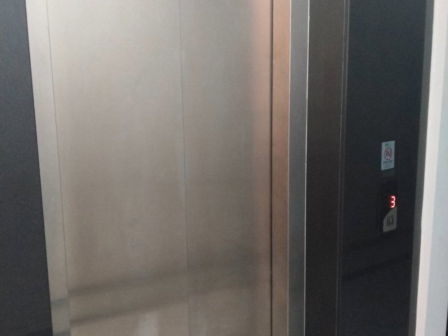 5 ŞEMİKLERDE İZBAN VE ORDU BULVARINA YAKIN 2+1 KİRALIK DAİRE