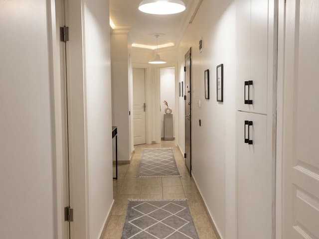 REMAXPRO KEMAL MERTCAN ÜNİVERSİTE VE TRAMVAYA YAKIN 3+1 ARA KAT