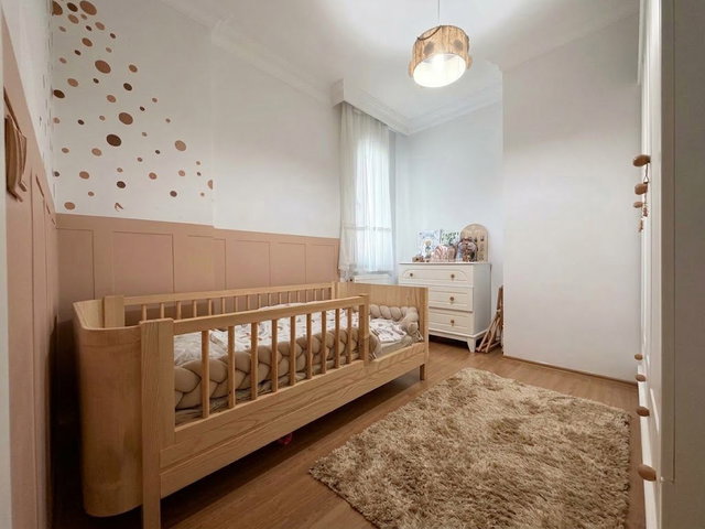 REMAXPRO KEMAL MERTCAN ÜNİVERSİTE VE TRAMVAYA YAKIN 3+1 ARA KAT