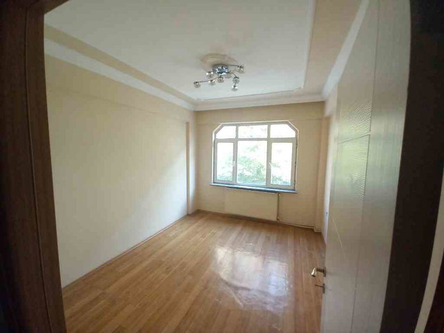 REMAXLAND DEN ÇOBANÇEŞMEDE 3+1 KİRALIK DAİRE